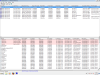 post-12894-1318262422,3705_thumb.png