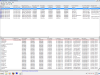 post-12894-1318262422,474_thumb.png