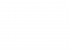 post-12894-1318262422,6559_thumb.png