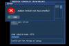 post-13033-1318258372,68_thumb.jpg