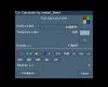 post-13034-1318258225,7599_thumb.png