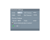 post-13034-1318258242,5754_thumb.png