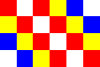 post-13227-1318258701,0412_thumb.png