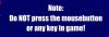 post-13230-1318258476,6169_thumb.jpg