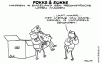post-13230-1318258844,0772_thumb.gif