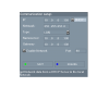 post-13235-1318258442,5365_thumb.png