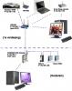 post-13346-1318259273,5462_thumb.jpg