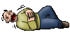 post-1363-1318257885,1815_thumb.gif