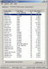 post-13730-1318257938,3922_thumb.gif