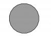 post-13900-1318261800,932_thumb.jpg