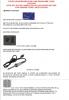 post-13940-1318257929,8954_thumb.jpg