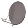 post-14148-1318257941,7109_thumb.gif