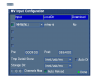 post-14177-1318258261,1747_thumb.png