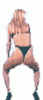 post-1422-1318257811,9894_thumb.gif