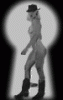 post-1422-1318257814,0035_thumb.gif