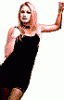 post-1422-1318257818,5441_thumb.gif