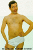post-1422-1318257877,3543_thumb.gif