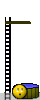 post-1422-1318257971,742_thumb.gif
