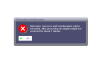 post-14237-1318258951,4484_thumb.png