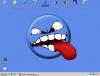 post-14254-1318258091,2306_thumb.jpg