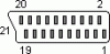 post-14336-1318257958,8831_thumb.gif