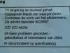 post-14336-1318260471,1939_thumb.jpg