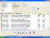 post-14402-1318261211,297_thumb.gif