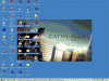 post-14638-1318258094,8362_thumb.gif