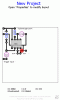 post-14638-1318259309,6788_thumb.gif