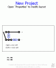 post-14638-1318259309,7359_thumb.gif