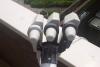post-14779-1318257965,7311_thumb.jpg