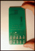 post-1478-1318257844,857_thumb.gif