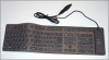 post-14851-1318258000,2236_thumb.png