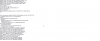 post-14851-1318258017,0575_thumb.png