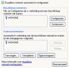 post-14851-1318258051,1671_thumb.gif