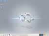 post-14863-1318258094,3718_thumb.png