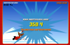 post-14863-1318258122,1_thumb.png