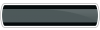 post-1490-1318260076,9307_thumb.png