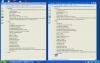 post-1490-1318260147,1895_thumb.jpg