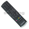 post-1490-1318261783,0748_thumb.png