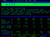post-15016-1318260075,0312_thumb.gif