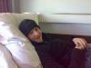 post-1512-1318258990,215_thumb.jpg