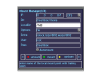 post-15121-1318258275,9773_thumb.png