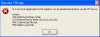 post-15366-1318258560,6534_thumb.gif