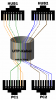post-1548-1318259109,6636_thumb.png