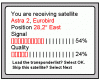 post-15527-1318258310,8196_thumb.gif