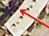 post-15527-1318259089,9486_thumb.jpg