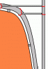 post-15527-1318259195,8602_thumb.gif