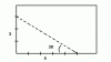 post-15527-1318259232,7958_thumb.gif