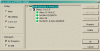 post-15527-1318259232,8203_thumb.gif